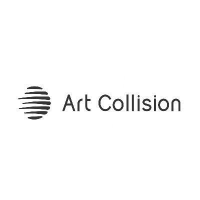 Art Collision