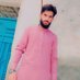 Rashid Ali (@rashida24513369) Twitter profile photo Rashid Ali (@rashida24513369) Twitter profile photo