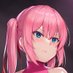 火村龍🔞 (@homuraryuu) Twitter profile photo 火村龍🔞 (@homuraryuu) Twitter profile photo