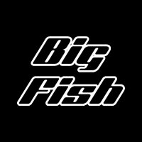 Chris Willson (@bigfishwillson) 's Twitter Profile