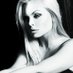 Maria (@maria_kirkpatri) Twitter profile photo