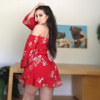 April (@april_hayman_) 's Twitter Profile