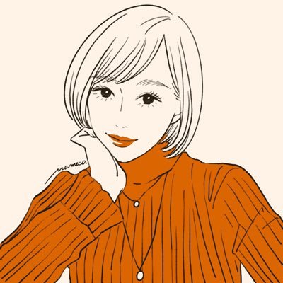 こんこん🦊さんのプロフィール画像