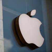 M.G_Store (@mg_store1) 's Twitter Profile Photo