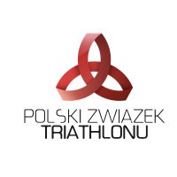 Polski Triathlon(@polskitriathlon) 's Twitter Profile Photo