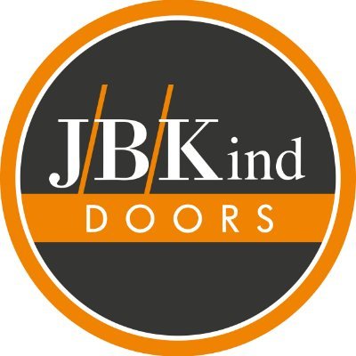 Door Supplier to the UK new build & renovation sector. Internal & External doors, Fire doors, Doorsets & Pocket Systems