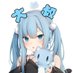 隔壁大叔 (@gebidashu) Twitter profile photo 隔壁大叔 (@gebidashu) Twitter profile photo