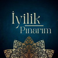 İyilik Pınarım(@iyilikpinarim) 's Twitter Profile Photo