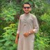 Usama Abid Profile picture