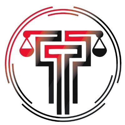 MeraLegalAd's profile picture. All Legal Services At One Place