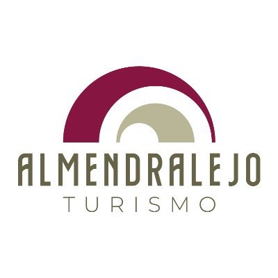 Oficina de Turismo de Almendralejo Plaza de la Iglesia, 16 Almendralejo 06200 Badajoz 924666967 turismo1@almendralejo.es VISITAS GUIADAS CITA PREVIA