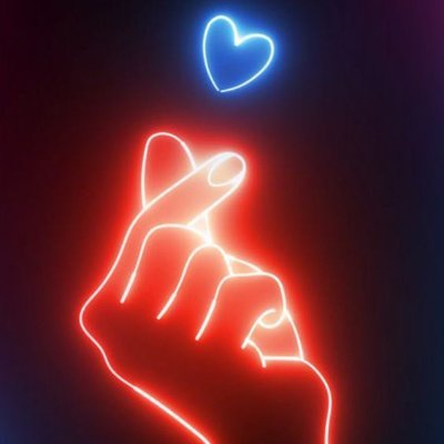 NayakRukumani's profile picture. 