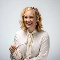 Miriam Payne (@miriam_payne1) 's Twitter Profile Photo Miriam Payne (@miriam_payne1) 's Twitter Profile Photo