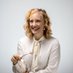Miriam Payne (@miriam_payne1) Twitter profile photo Miriam Payne (@miriam_payne1) Twitter profile photo