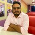 Joydip Mondal (@joydipm12728111) Twitter profile photo Joydip Mondal (@joydipm12728111) Twitter profile photo