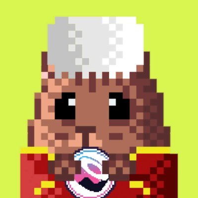 Peggie_cool_i's profile picture. 