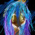 ã©ãã³ãã§ã« (@thisisamurita) Twitter profile photo ã©ãã³ãã§ã« (@thisisamurita) Twitter profile photo