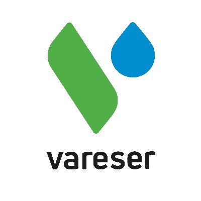 somosvareser Profile Picture