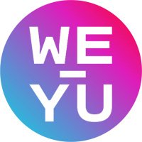 WEYU (@weyuofficial) 's Twitter Profile Photo WEYU (@weyuofficial) 's Twitter Profile Photo