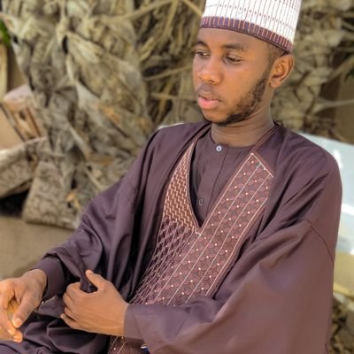 MOHD_BADU's profile picture.