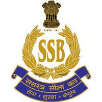 14BnSSB_INDIA(@14bnssb) 's Twitter Profile Photo