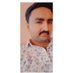 Gohil Virpalsinh (@gohilvirpal63) Twitter profile photo Gohil Virpalsinh (@gohilvirpal63) Twitter profile photo