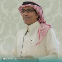 د. سعود كاتب (@skateb) 's Twitter Profile
