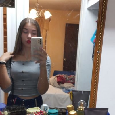 Siempre da lo mejor de ti y lo mejor vendrá 🥰