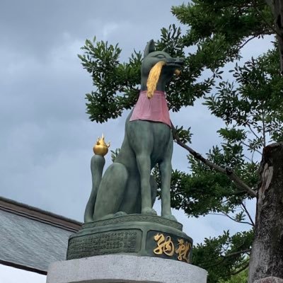 nennneko_'s profile picture. 