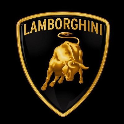Lamborghini Power Units. Oh and I follow everyone back
🟩🟩🟩🟩🟩⬜⬜⬜⬜⬜⬜🟥🟥🟥🟥🟥
🟩🟩🟩🟩 Expect the Unexpected 🟥🟥🟥🟥