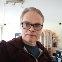 Karl-Heinz Dühmke (@duhmkekarl) 's Twitter Profile