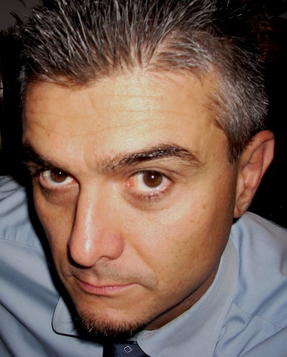 StCasartelli's profile picture. Studio Casartelli Informatica - Sviluppo applicazioni software, Concessionario Dylog, assistenza ad utenti finali e a rivenditori.