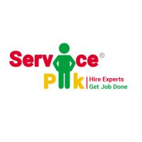 ServicePik(@pik_service) 's Twitter Profile Photo