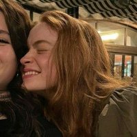 Oliwia (@i10vme) 's Twitter Profile