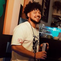 Cedric (@cedricthedj) 's Twitter Profile Photo Cedric (@cedricthedj) 's Twitter Profile Photo
