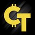 CryptoTalk (@cryptotalkdisco) Twitter profile photo CryptoTalk (@cryptotalkdisco) Twitter profile photo