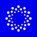 ESTDEV 🇪🇪 #StandWithUkraine (@estdevestonia) Twitter profile photo ESTDEV 🇪🇪 #StandWithUkraine (@estdevestonia) Twitter profile photo