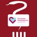 Benito Menni Hospital (@menni_benitomc) Twitter profile photo Benito Menni Hospital (@menni_benitomc) Twitter profile photo