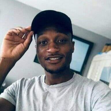 Law abiding citizen🤹♂️🛫🏙️💒🗼
Black Likkle Gambler(BLG)♦️♠️🤡