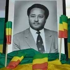 i am politician for ethipia and i wish world peace security in united nation