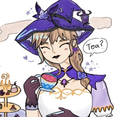 tala シさんのプロフィール画像