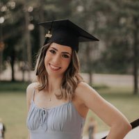 Tala Salaheddin (@tala_salaheddin) 's Twitter Profile Photo