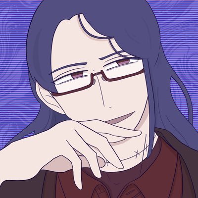 永降 ふるさんのプロフィール画像