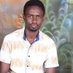 Isoke Edward (@isokeedward) Twitter profile photo Isoke Edward (@isokeedward) Twitter profile photo