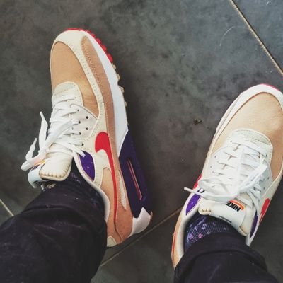 Rafaelitoow's profile picture. Why always me?