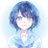 聖@勉強垢のアイコン