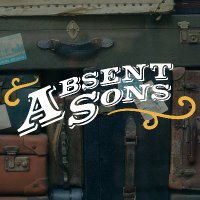Absent Sons(@AbsentSons) 's Twitter Profile Photo