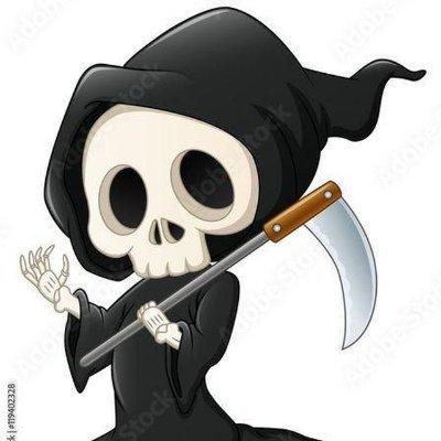 Sabi_Sabinus's profile picture. 