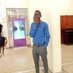 Godfrey Akol (@godfreyakol2) Twitter profile photo Godfrey Akol (@godfreyakol2) Twitter profile photo