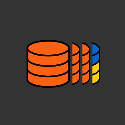 Enable 🖖 DB branching and ⚡️ thin cloning for *any* Postgres database and empower DB testing in CI/CD. GitHub ⭐️👍 https://t.co/onPmk55KZs